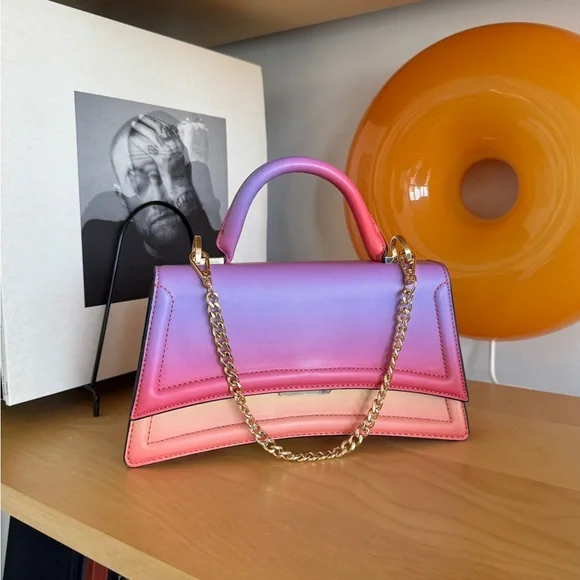 aldo purse - Picture 3 of 4